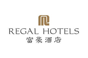 Regal Hotels 富豪酒店