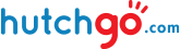 hutchgo logo