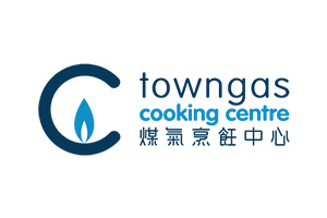 Towngas Cooking Centre 煤氣烹飪中心 