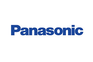 Panasonic 樂聲牌