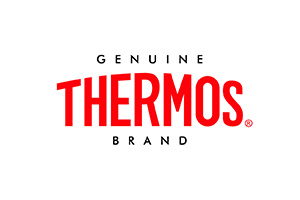 Thermos Hong Kong Limited  