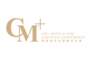CM+ Hotels and Serviced Apartments CM+ 壹棠酒店及服務式公寓