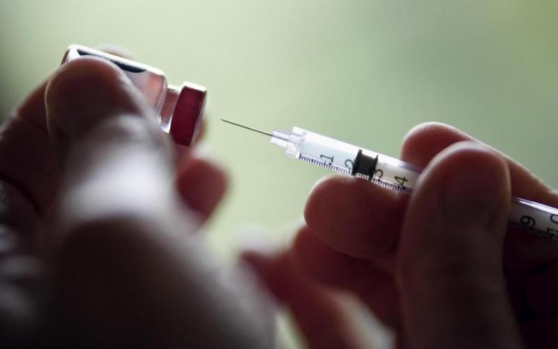 HPV疫苗接種丨調查反映6成男童未接種   家長憂慮接種疫苗將鼓勵接觸「性」