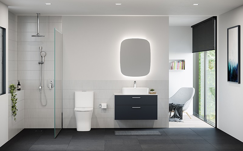 座廁推介-American Standard-座廁衛生清潔-日本座廁