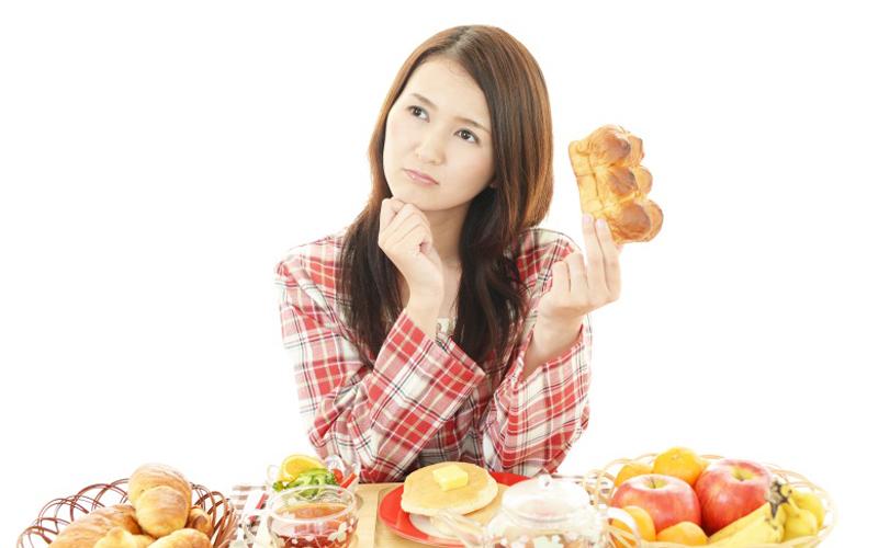 坐月6個飲食法則少食多餐減腸胃負擔 附4個簡易坐月食譜