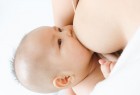【港式執媽】母乳個案分享：舌繫帶過短難食奶
