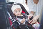 消委會︰4款兒童汽車安全座椅保護能力欠佳 $1900樣本更勝最貴$8800（附總評）
