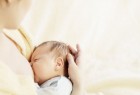 母乳餵哺10個常見問題｜上奶催乳增奶資訊一覽
