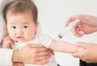 【BB打針】健康院打針時間表 私家診所疫苗優惠